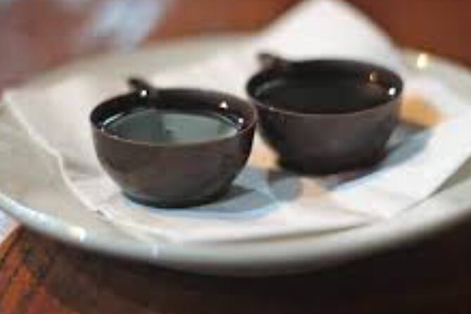 Private Full Day Tour of Óbidos, Nazaré and Batalha - Visiting the Batalha Monastery, a UNESCO Heritage Site