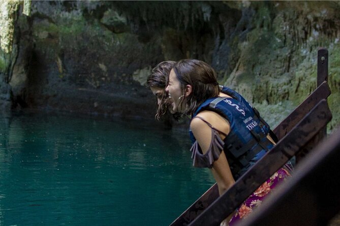 Private Full Day Tour to Chichen Itza and Mayan Sanctuary - Cultural Activities at the Sanctuary