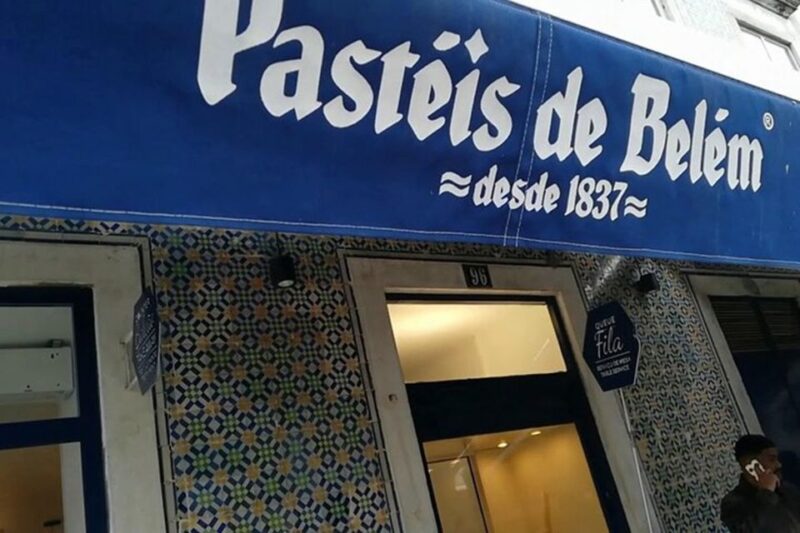 Private Full-Day Tour to Lisboa - Practical Details: Transportation, Accessibility, and Group Size