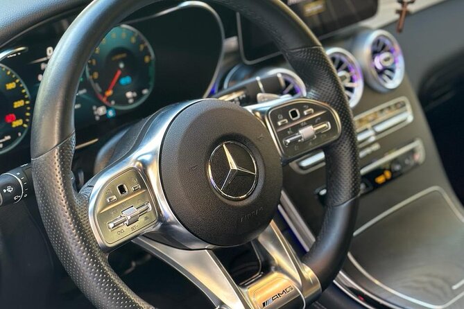 Private Full Day Tour to Nemea Wineries from Attica - Domaine Skouras Winery: A Historic Name in Greek Wine