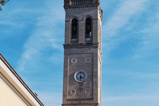 Private Full Day Tour to Shkodra and Kruja from Tirana - Shkodra’s Cultural and Religious Landmarks