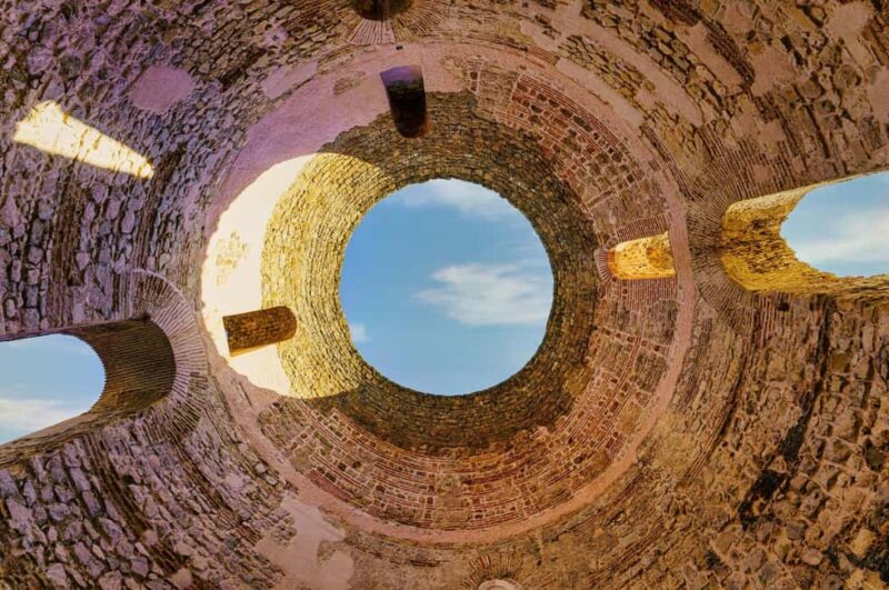 Private Full Day Trip Split from Dubrovnik - Why This Tour Stands Out from Other Split Excursions