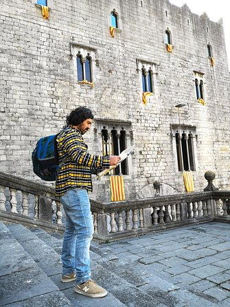 Private Full Day Trip to Medieval Villages of Catalonia + Lunch front of a Lake - Who Will Love This Tour?