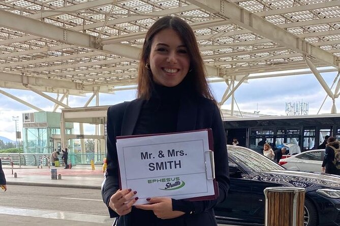 PRIVATE Fully Guided Tour with TRAM, the fastest transportation - Explore Istanbul’s Old City Efficiently with a Private Guided Tour