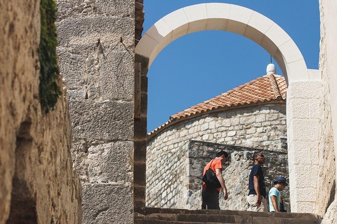Private ''Game of Thrones'' Walking Tour in Split (entrance tickets included) - Who Will Enjoy This Tour Most?