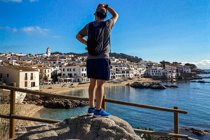 Private: Girona and Costa Brava adventure from Barcelona - What Makes This Tour Stand Out