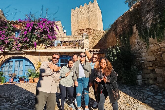 Private: Girona and Costa Brava adventure from Barcelona - Girona and Costa Brava Private Day Trip: Final Thoughts