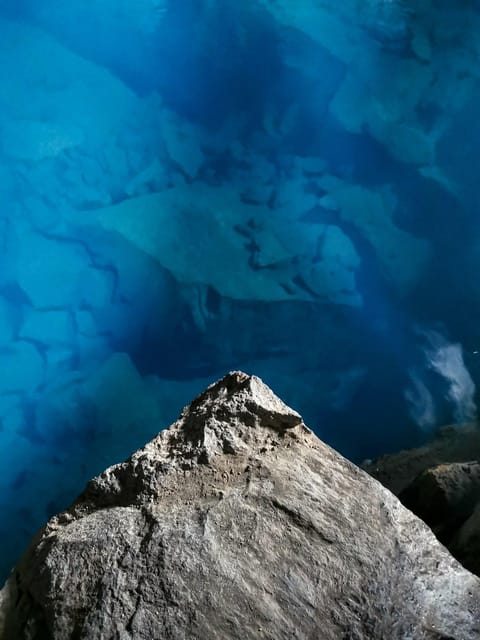 PRIVATE Godafoss Waterfall, Myvatn and Baths - Practical Tips for Participants