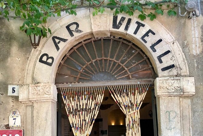 Private Godfather Tour with Sicilian Cannoli Tasting - Admiring the Messina Cathedral and Its Astronomical Clock