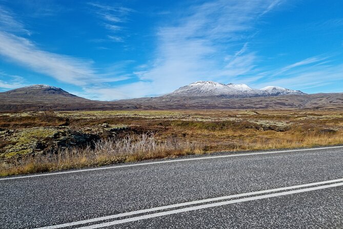 Private Golden Circle Tour - Who Will Love This Tour?