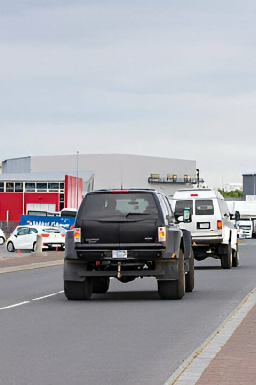 Private Golden Circle Tour from Reykjavik Cruise Terminal - Who Will Benefit Most from This Tour?