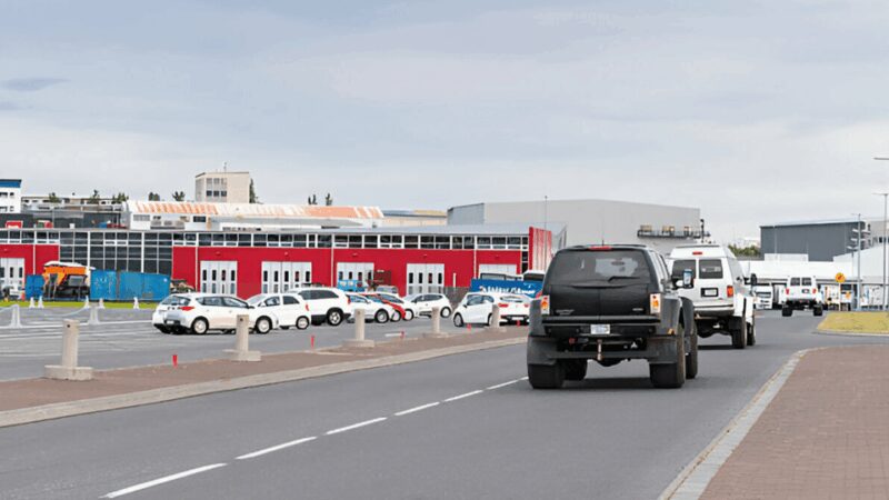 Private Golden Circle Tour from Reykjavik Cruise Terminal - Comparing Similar Iceland Tours