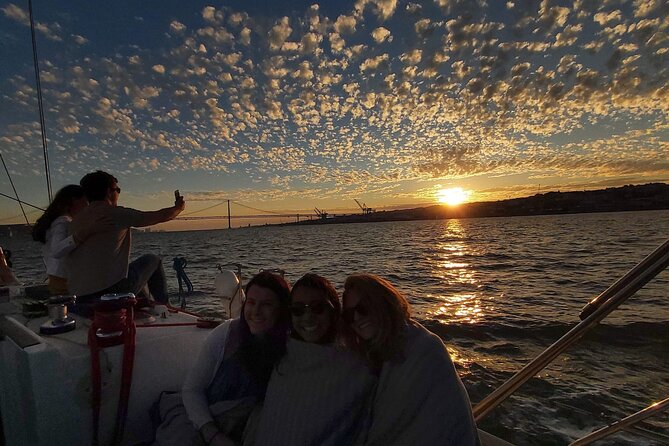 Private Golden Hour Boat Tour - Best Exclusive Sunset Sailing - Pacing and Timing: Perfect for Sunset Viewing