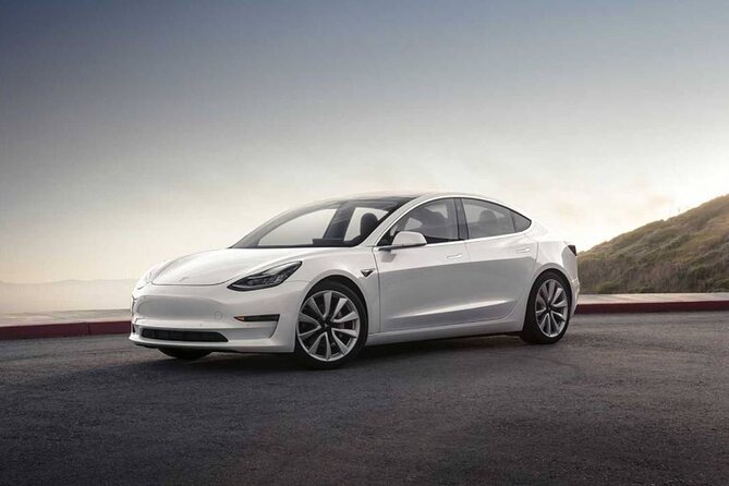 Private Golf Cart Tour in Rome (Catacombs Optional) - Exploring Romes Historic Gateway: Porta San Sebastiano