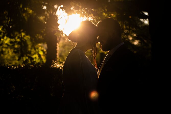 Private Gondola and photoshoot in Secret Venice - Discover Venice Through a Private Photoshoot and Gondola Ride