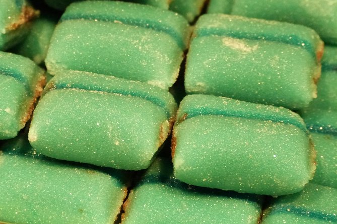 Private Gourmet Tour : Halles Paul Bocuse Covered Market - Price and Value for the Experience