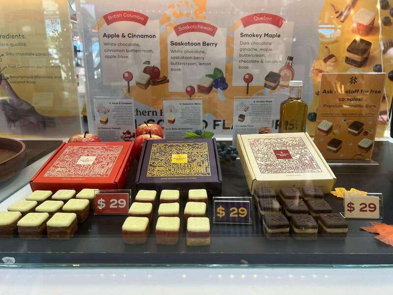 Private Granville Island Vancouver's Elite Walking Food Tour - Personalization and Group Size