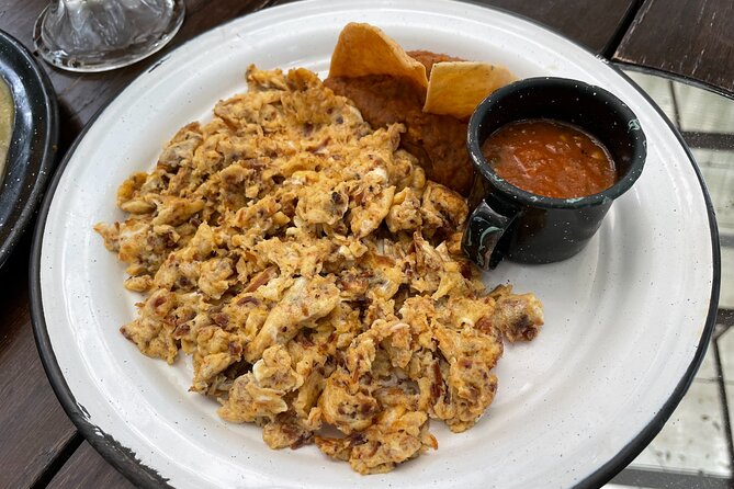 Private/Group Cola de Caballo Waterfall & Santiago (Premium SUV) - Flexible Tour Timing and Booking