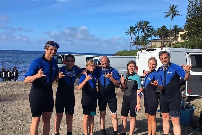 Private Group Snorkel Adventure on Tropical Reef with Sea Turtles - Physical Requirements and Accessibility