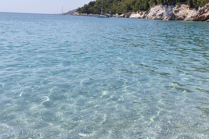 (Private group) Swimming and relax in beautiful beaches. - Water Sports and Additional Activities