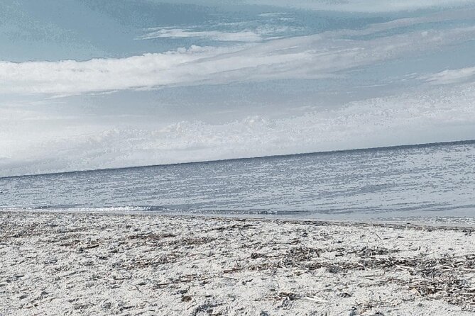 (Private group) Swimming and relax in beautiful beaches. - Flexibility and Family-Friendly Atmosphere