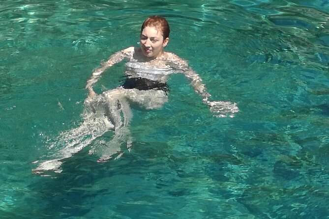 (Private group)Swimming and relax in beautiful beaches. - What to Bring for a Perfect Beach Day