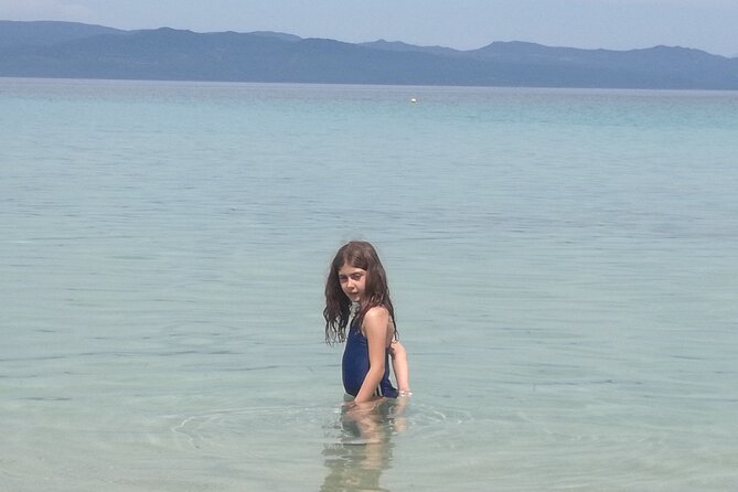 (Private group)Swimming and relax in beautiful beaches. - Possible Drawbacks and Considerations