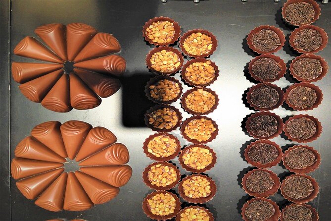 Private Gruyères Tour Including Cheese and Chocolate Factory Visit from Montreux - Final Thoughts on the Private Gruyères Tour