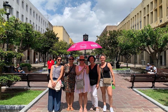 Private Guadalajara City Tour Within Your Budget - Final Stop at Plaza Fundadores