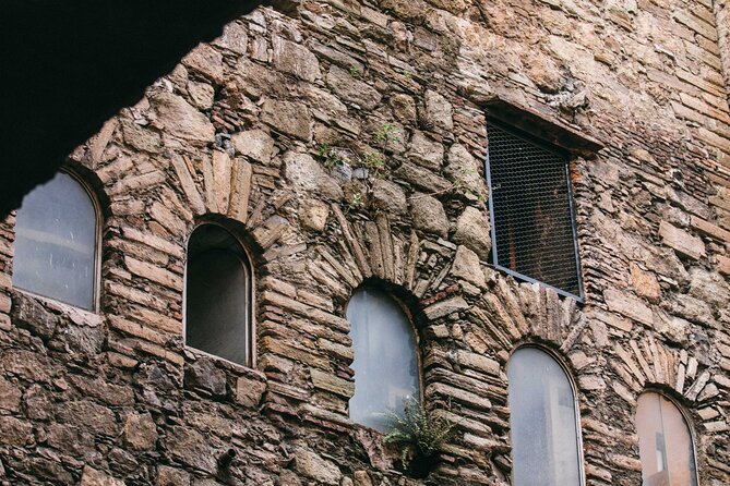 Private Guanajuato Mines Tour - Practical Details and Logistics