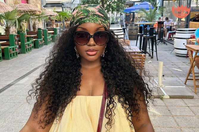 PRIVATE GUIDED Budapest walking tour with coffee break in 120 min - Admiring the Grandeur of St. Stephen’s Basilica