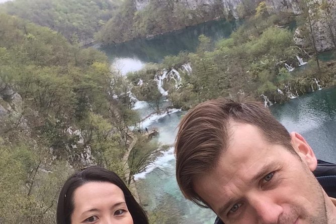 Private Guided Day Tour of Plitvice National Park from Zagreb - Rastoke: A Watermill Village with Similar Natural Beauty