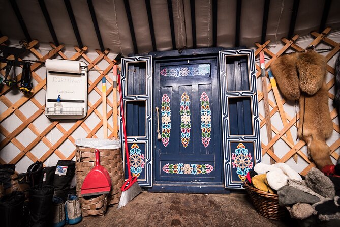 Private Guided Dog Sledding on the Historic Yukon Quest Trail - Clothing, Gear, and Safety Tips from Review Insights