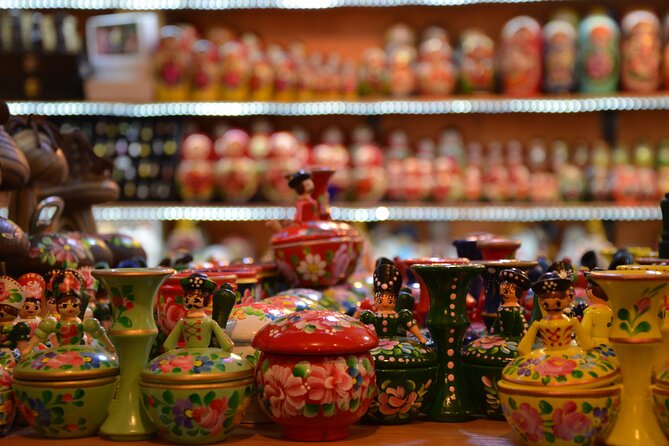 Private Guided Full Day Budapest Tour with Hidden Gems - Inside Vajdahunyad Castle and Its Architectural Charm