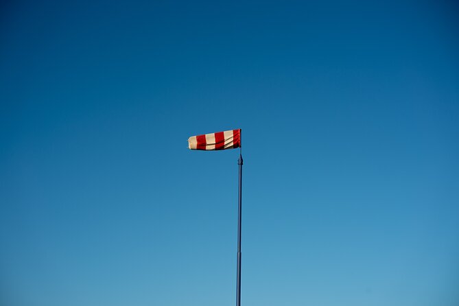 Private Guided Full Day Tour to charming Burgenland region with Wine tasting - Who Will Enjoy This Tour Most