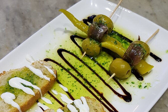 Private Guided Full-Day Walking Tour in Bilbao - Federico Moyua Plaza and Gran Vía: The City’s Beating Heart