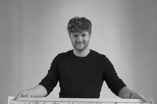 Private Guided Historical Walking Tour in Bruges Belgium - Visiting the Belfort: The Medieval Tower of Bruges