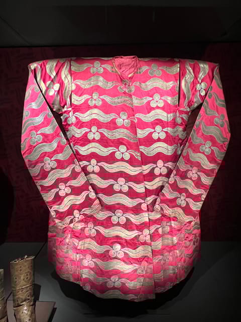 Private Guided Istanbul Luxury Tour (Tickets and Transfers) - Shopping and Culture at the Grand Bazaar