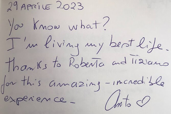 Private Guided Sailing Boat Tour on Lake Como with Aperitif - Key Points