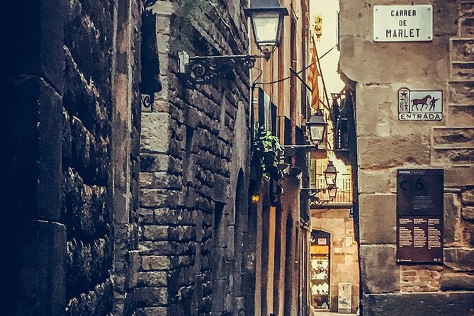 Private, guided shore excursion w/ chauffeured vehicle - The Value and Booking Experience