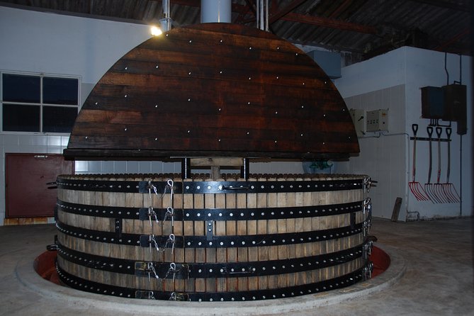 Private Guided Tour in Champagne from Paris with Moet&Chandon visit. - A Scenic Drive to Épernay