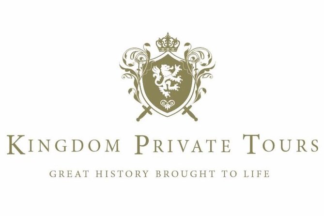 Private Guided Tour of Ancient and Magical Stonehenge - Flexibility with Admission and Cancellations