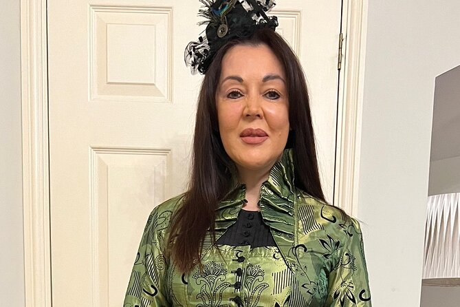 Private Guided Tour of Hampton Court Palace - Frequently Asked Questions