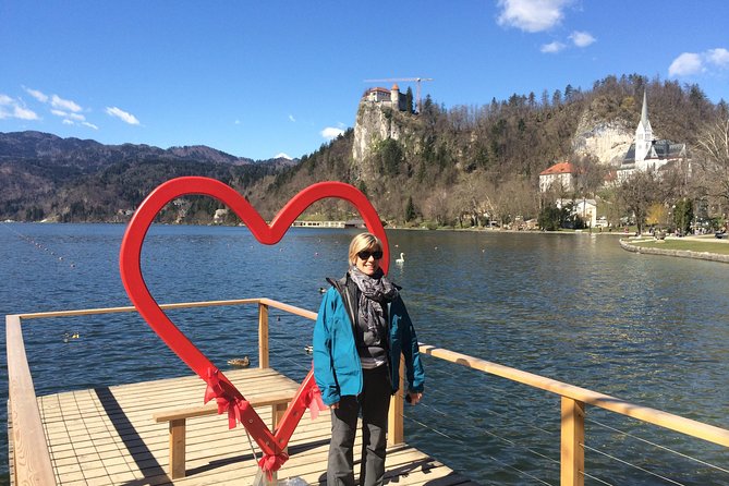 Private Guided Tour of Ljubljana and Lake Bled from Zagreb - Price and Value for the Experience