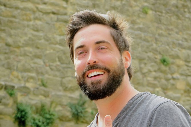 Private guided tour of the city of Carcassonne - Reviews Highlighting the Guides Expertise