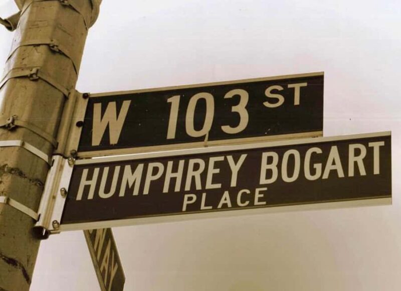 Private Guided Tour Of The Upper West Side - Notable Buildings and Landmarks