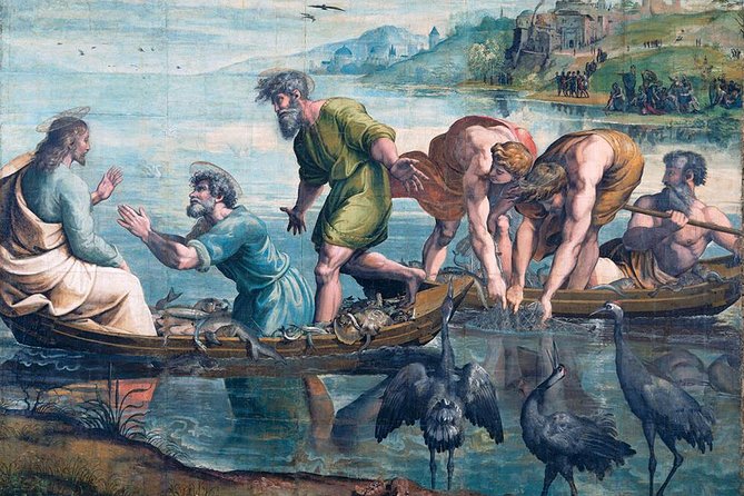 Private Guided Tour of The Victoria and Albert Museum - 3 Hour - Pace and Customization of the Tour