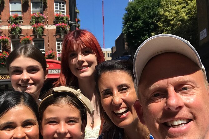 Private Guided Tour of Windsor Castle PLUS and History - Runnymede and Historic Memorials