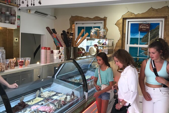 Private Guided Tour of Windsor Castle PLUS and History - Practical Details and Booking