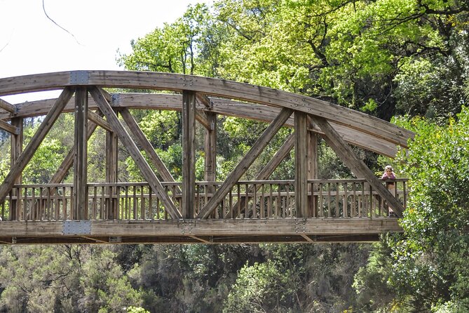 Private Guided Tour - Peneda Gerês National Park - Practical Considerations for the Tour